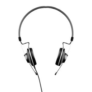 1609917034676-AKG K15 High Performance Conference Headphones2.jpg